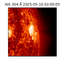 saia - 2025-05-10T02:00:05.122000