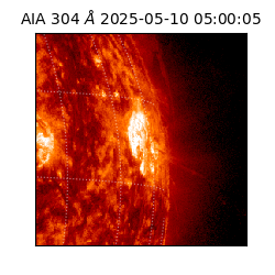 saia - 2025-05-10T05:00:05.130000
