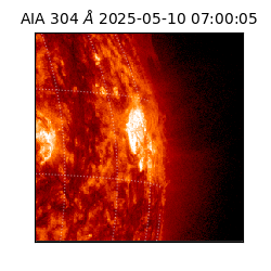 saia - 2025-05-10T07:00:05.130000