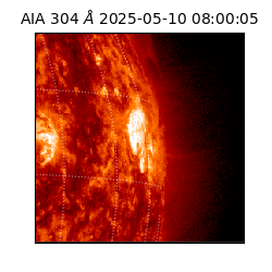 saia - 2025-05-10T08:00:05.130000