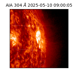 saia - 2025-05-10T09:00:05.146000