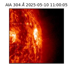 saia - 2025-05-10T11:00:05.130000