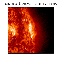 saia - 2025-05-10T17:00:05.130000