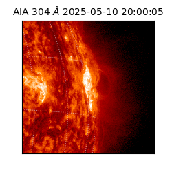 saia - 2025-05-10T20:00:05.130000