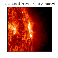 saia - 2025-05-10T21:00:29.130000