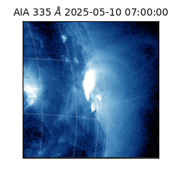 saia - 2025-05-10T07:00:00.625000
