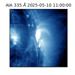 saia - 2025-05-10T11:00:00.625000