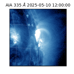 saia - 2025-05-10T12:00:00.626000