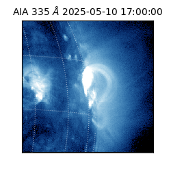 saia - 2025-05-10T17:00:00.625000