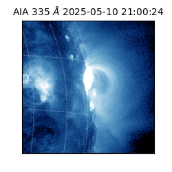 saia - 2025-05-10T21:00:24.623000