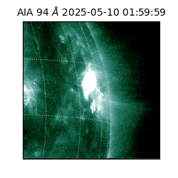 saia - 2025-05-10T01:59:59.114000