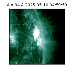 saia - 2025-05-10T04:59:59.121000