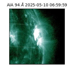 saia - 2025-05-10T06:59:59.123000