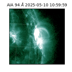 saia - 2025-05-10T10:59:59.138000