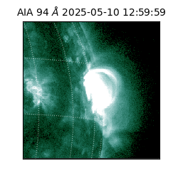 saia - 2025-05-10T12:59:59.138000