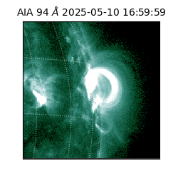 saia - 2025-05-10T16:59:59.129000