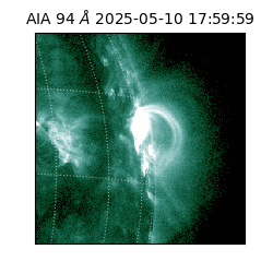 saia - 2025-05-10T17:59:59.138000