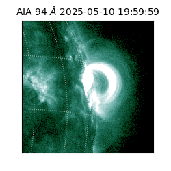saia - 2025-05-10T19:59:59.121000