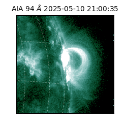 saia - 2025-05-10T21:00:35.122000