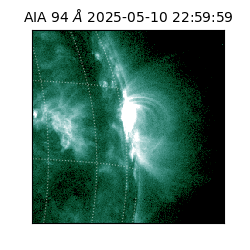saia - 2025-05-10T22:59:59.122000