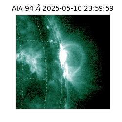 saia - 2025-05-10T23:59:59.121000