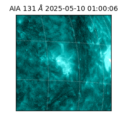 saia - 2025-05-10T01:00:06.622000