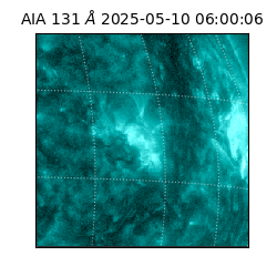 saia - 2025-05-10T06:00:06.622000