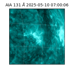 saia - 2025-05-10T07:00:06.616000