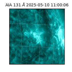 saia - 2025-05-10T11:00:06.622000