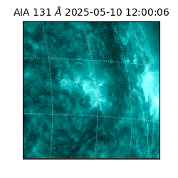 saia - 2025-05-10T12:00:06.622000