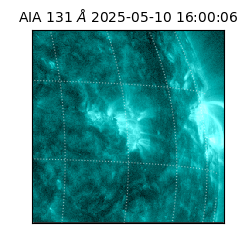 saia - 2025-05-10T16:00:06.622000