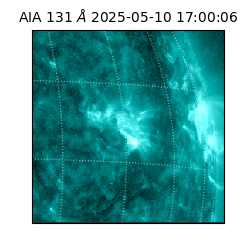 saia - 2025-05-10T17:00:06.622000