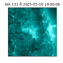 saia - 2025-05-10T19:00:06.622000