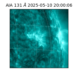 saia - 2025-05-10T20:00:06.622000