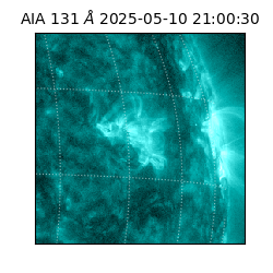 saia - 2025-05-10T21:00:30.623000