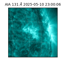 saia - 2025-05-10T23:00:06.622000