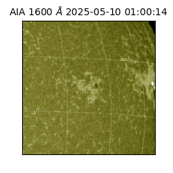 saia - 2025-05-10T01:00:14.126000