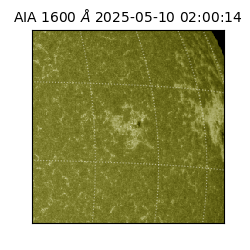 saia - 2025-05-10T02:00:14.125000