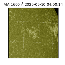 saia - 2025-05-10T04:00:14.125000