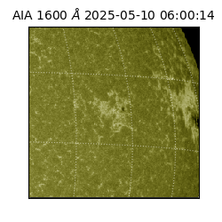 saia - 2025-05-10T06:00:14.126000