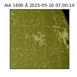 saia - 2025-05-10T07:00:14.124000