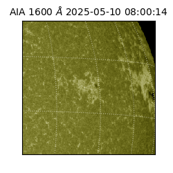 saia - 2025-05-10T08:00:14.133000