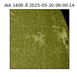 saia - 2025-05-10T09:00:14.125000