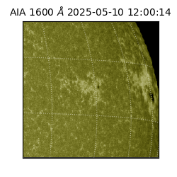 saia - 2025-05-10T12:00:14.126000