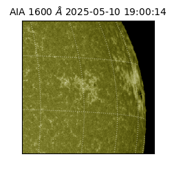 saia - 2025-05-10T19:00:14.126000