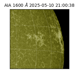 saia - 2025-05-10T21:00:38.125000