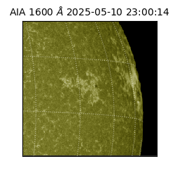 saia - 2025-05-10T23:00:14.125000