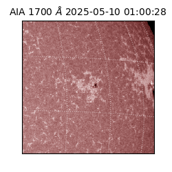saia - 2025-05-10T01:00:28.720000