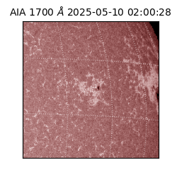 saia - 2025-05-10T02:00:28.721000