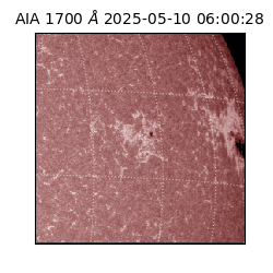 saia - 2025-05-10T06:00:28.718000